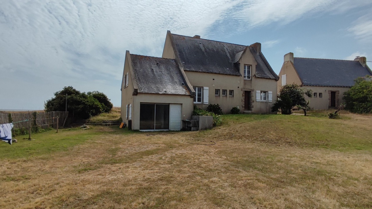 Photo of Outdoor in Batz-sur-Mer