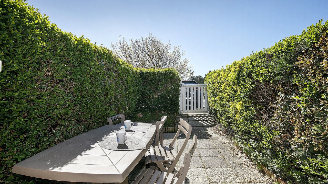 Photo of Outdoor in Le Pouliguen