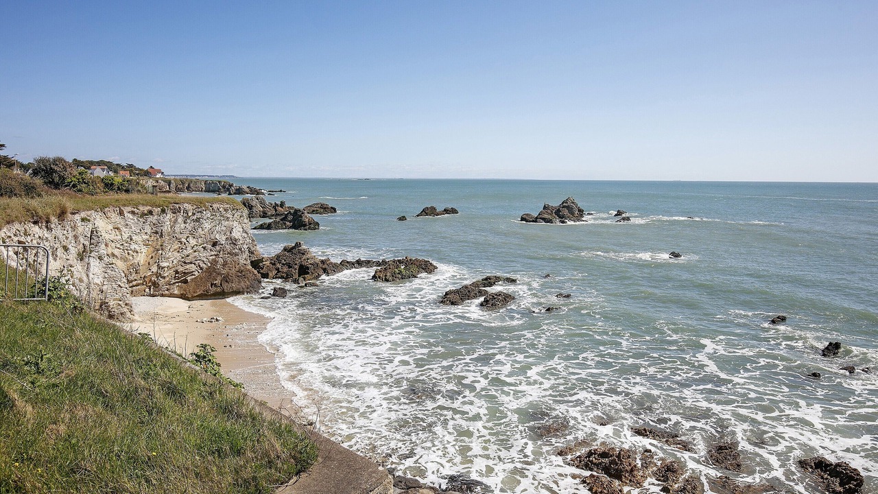 Photo of Others in Le Pouliguen