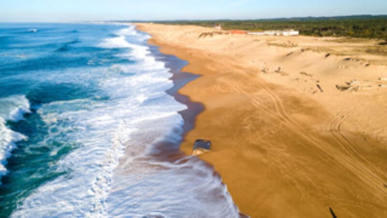 Photo of Others in Labenne-Ocean