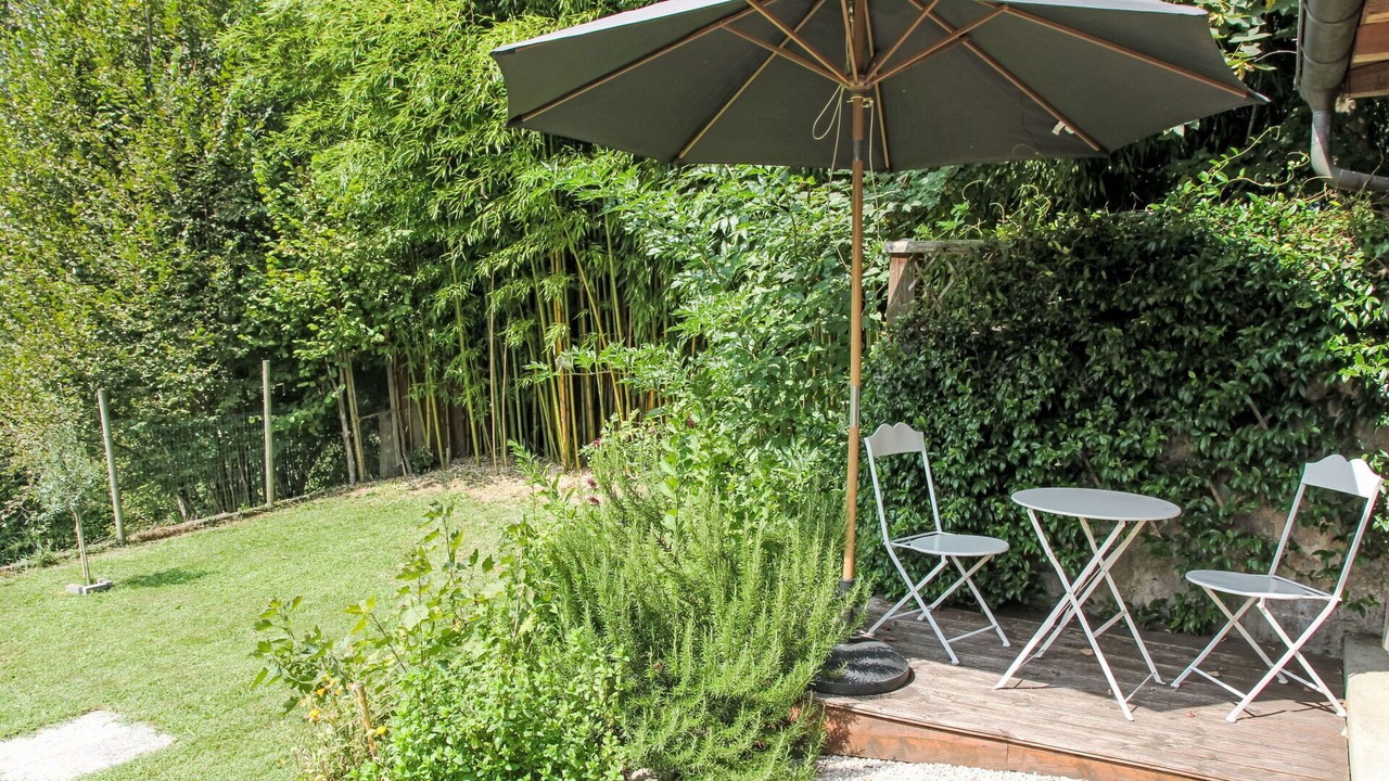 Photo of Outdoor in Breggia
