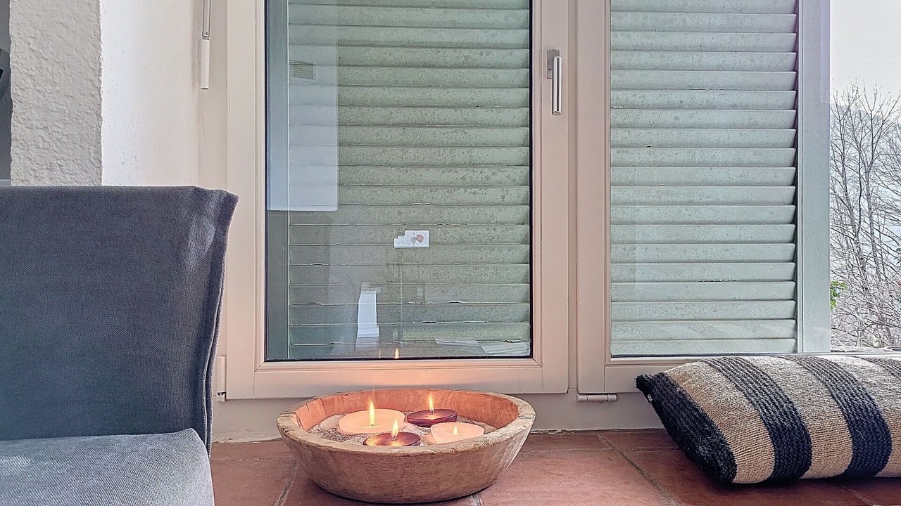 Photo of Outdoor in Breggia