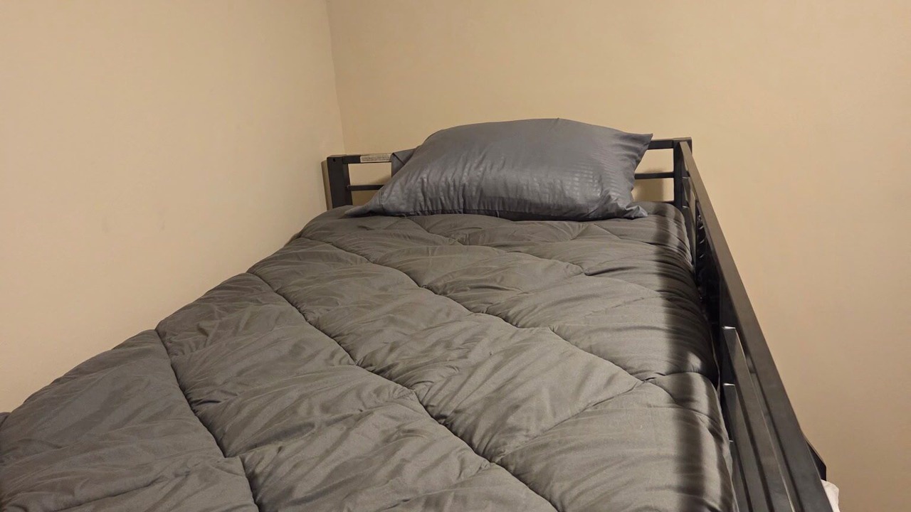 Photo of Bedroom in Wellman