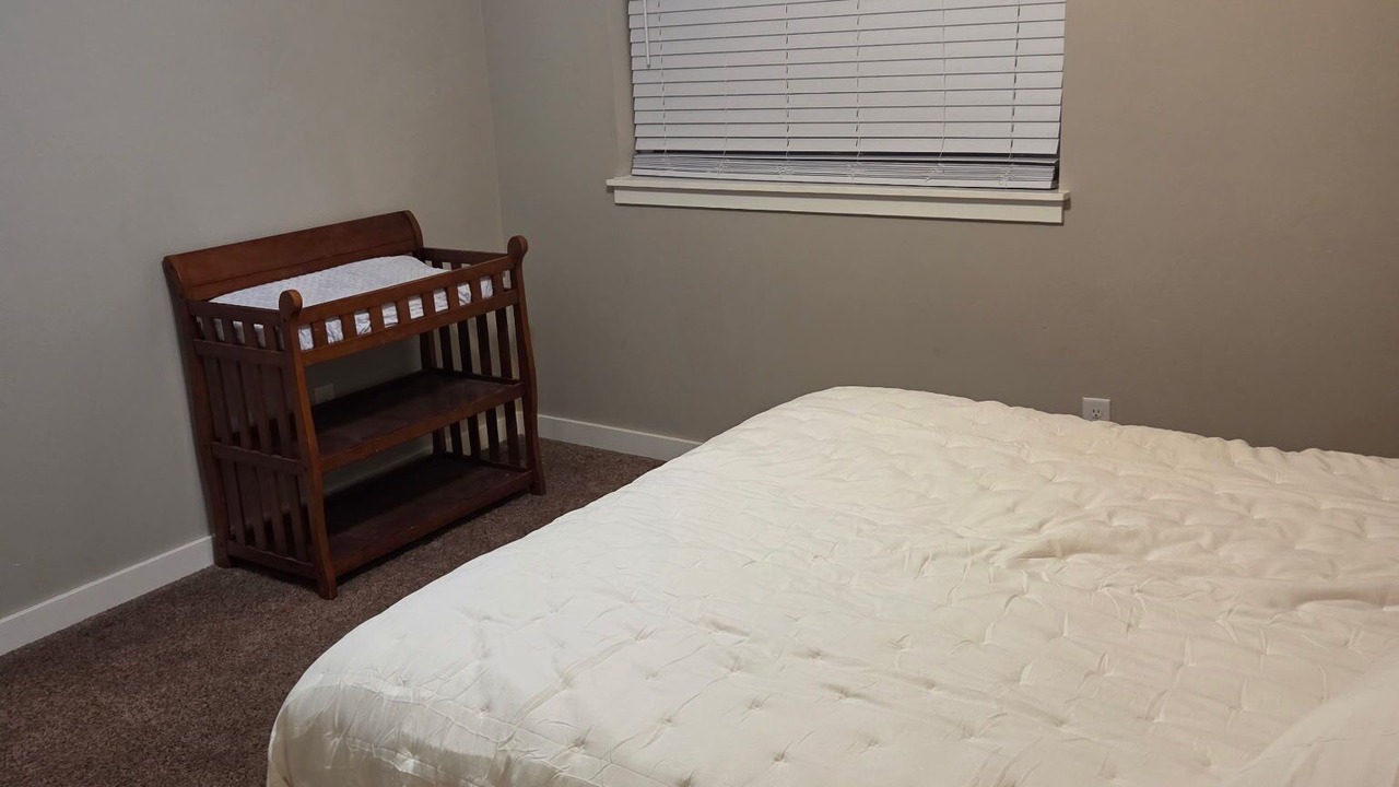 Photo of Bedroom in Wellman