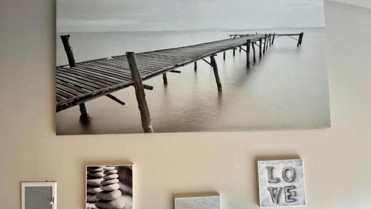 Photo of Others in Hermival-les-Vaux