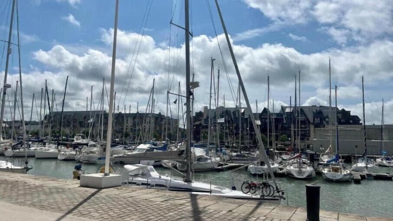 Photo of Others in Hermival-les-Vaux