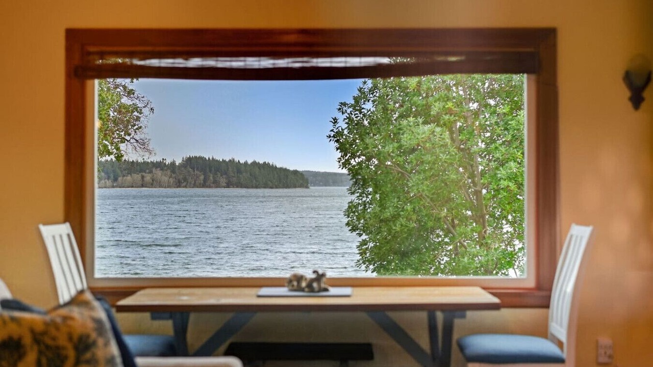 Photo of Others in Poulsbo