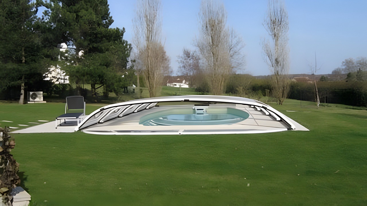 Photo of Outdoor in Cour-Cheverny