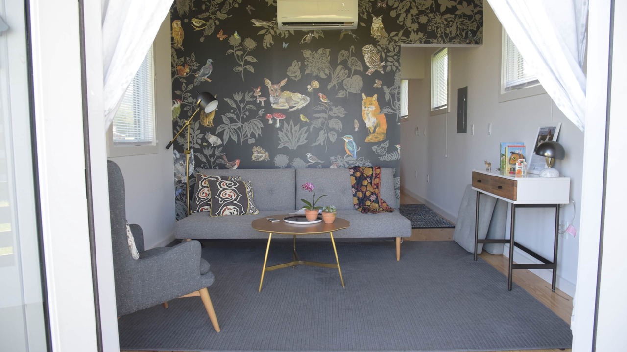 Photo of Bedroom in Beaver Dams