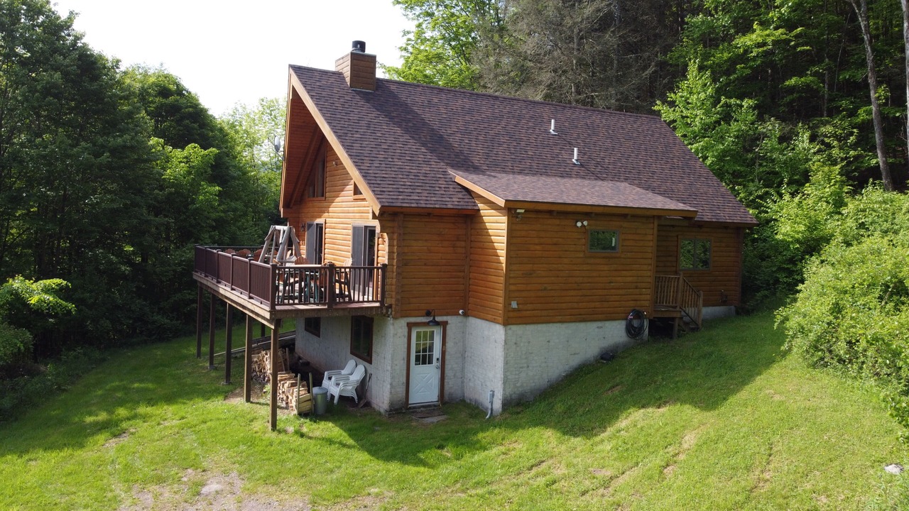 Photo of Outdoor in Margaretville