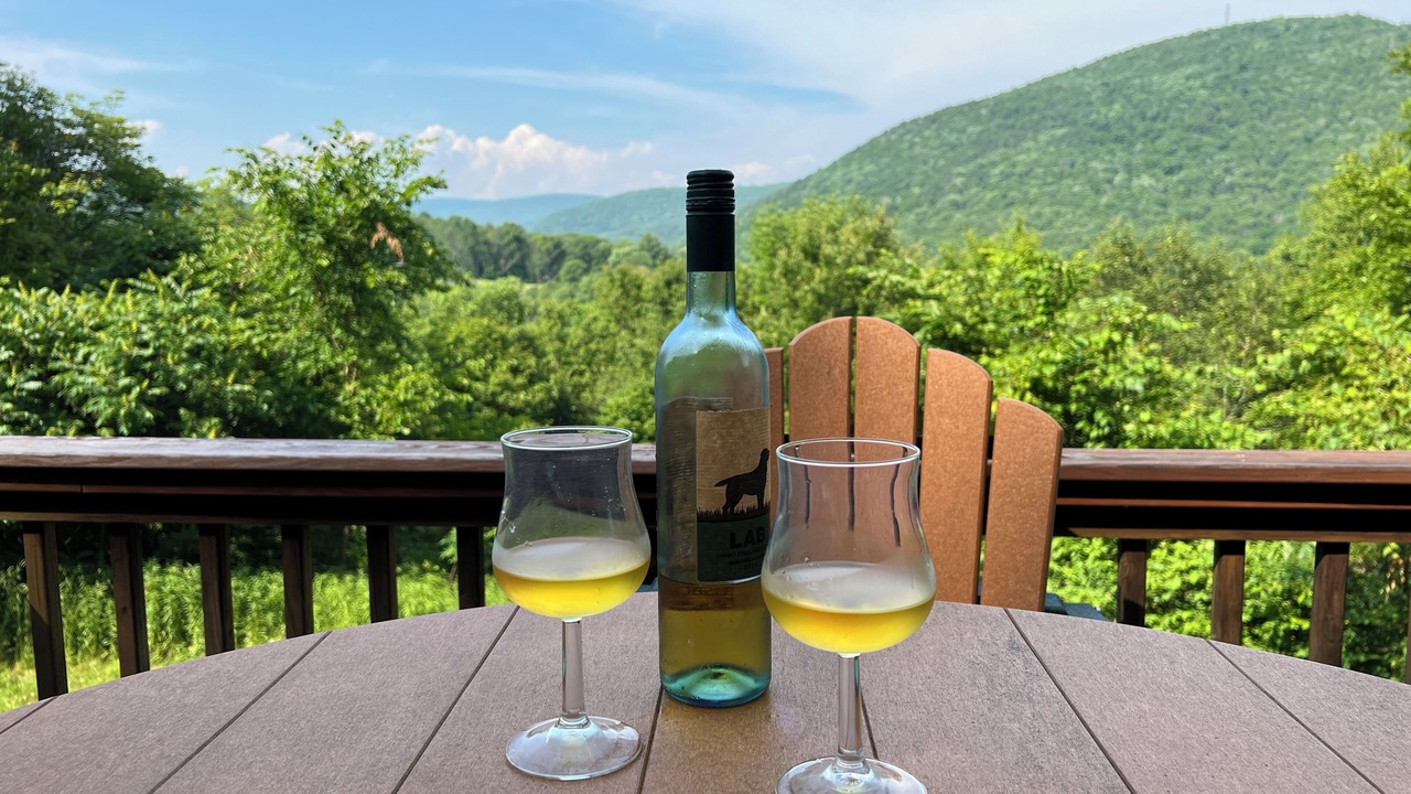 Photo of Outdoor in Margaretville
