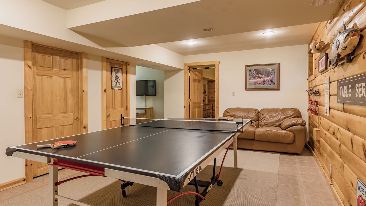 Photo of Bedroom in Margaretville