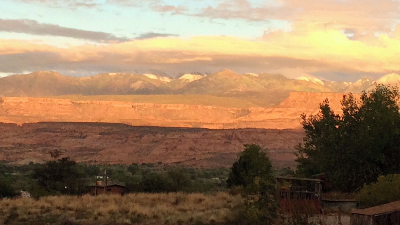 Photo of Others in Moab South Valley