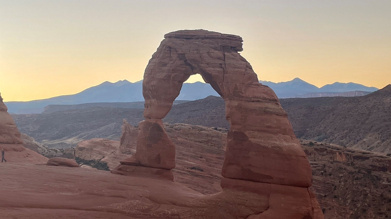 Photo of Others in Moab South Valley