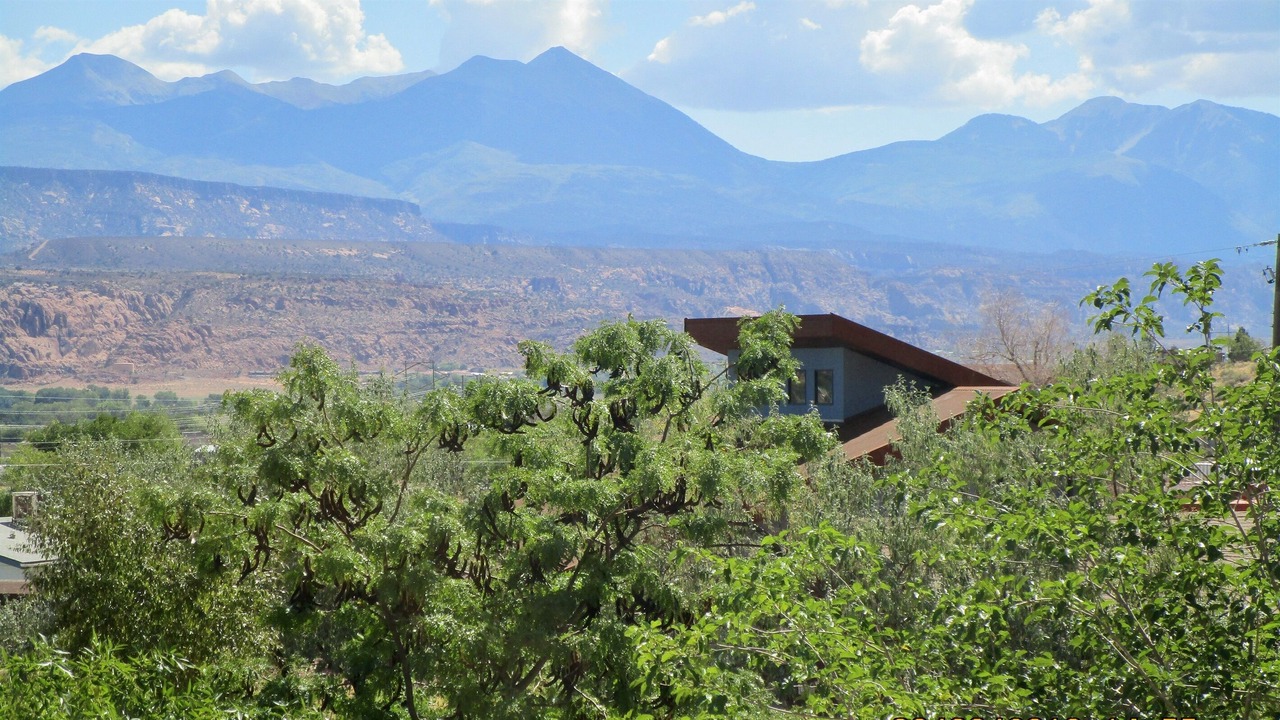 Photo of Others in Moab South Valley