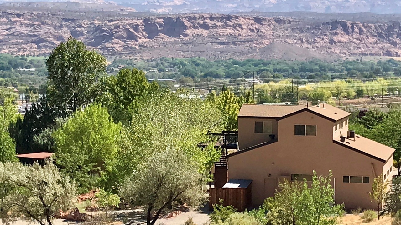 Photo of Others in Moab South Valley