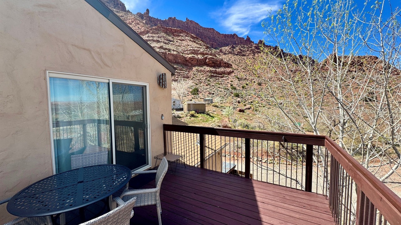 Photo of Others in Moab South Valley