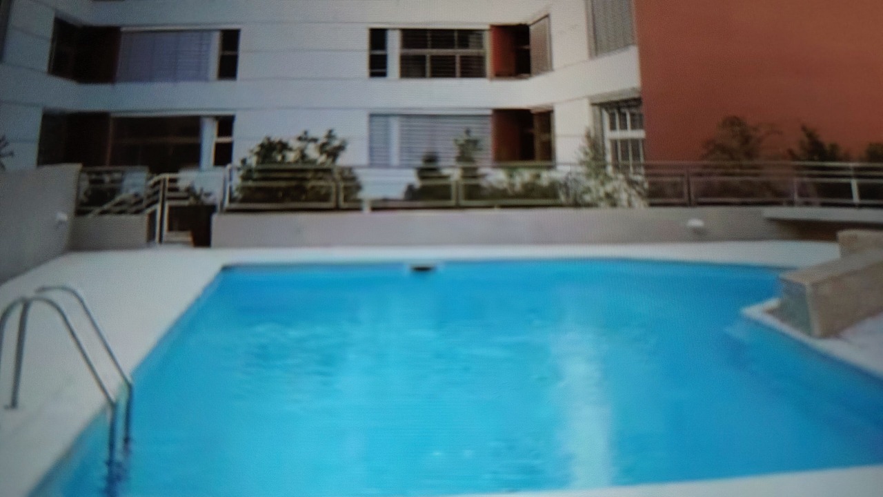 Photo of Outdoor in Vernet-les-Bains