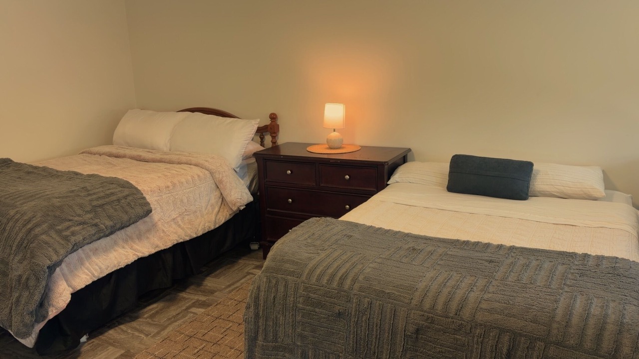 Photo of Bedroom in Montrose