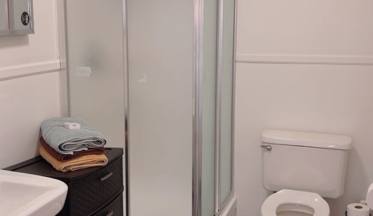 Photo of Bathroom in Montrose