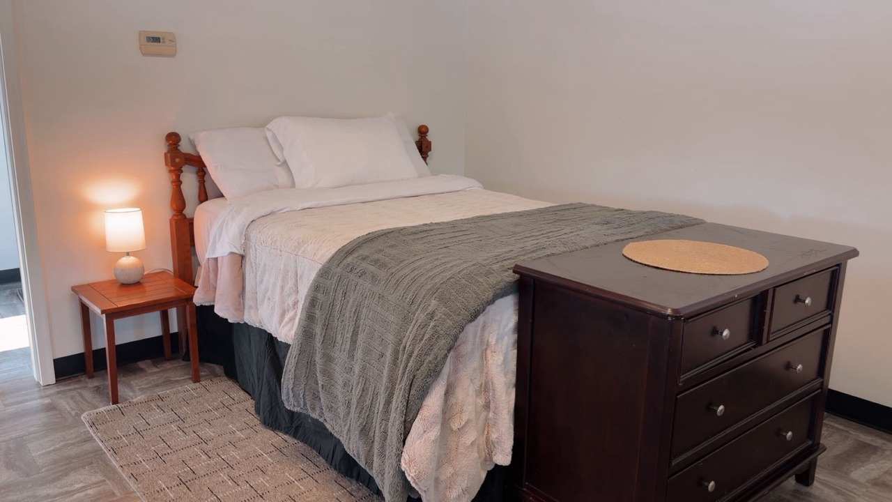 Photo of Bedroom in Montrose