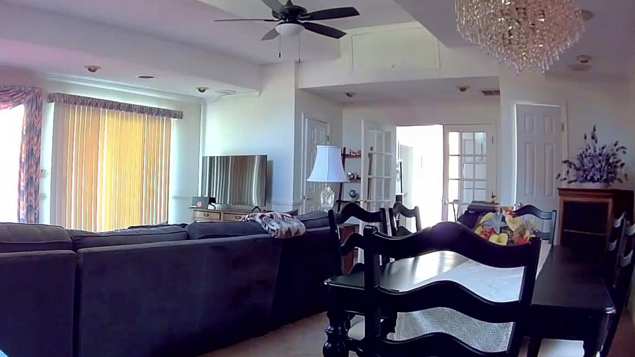 Photo of Livingroom in Greensboro