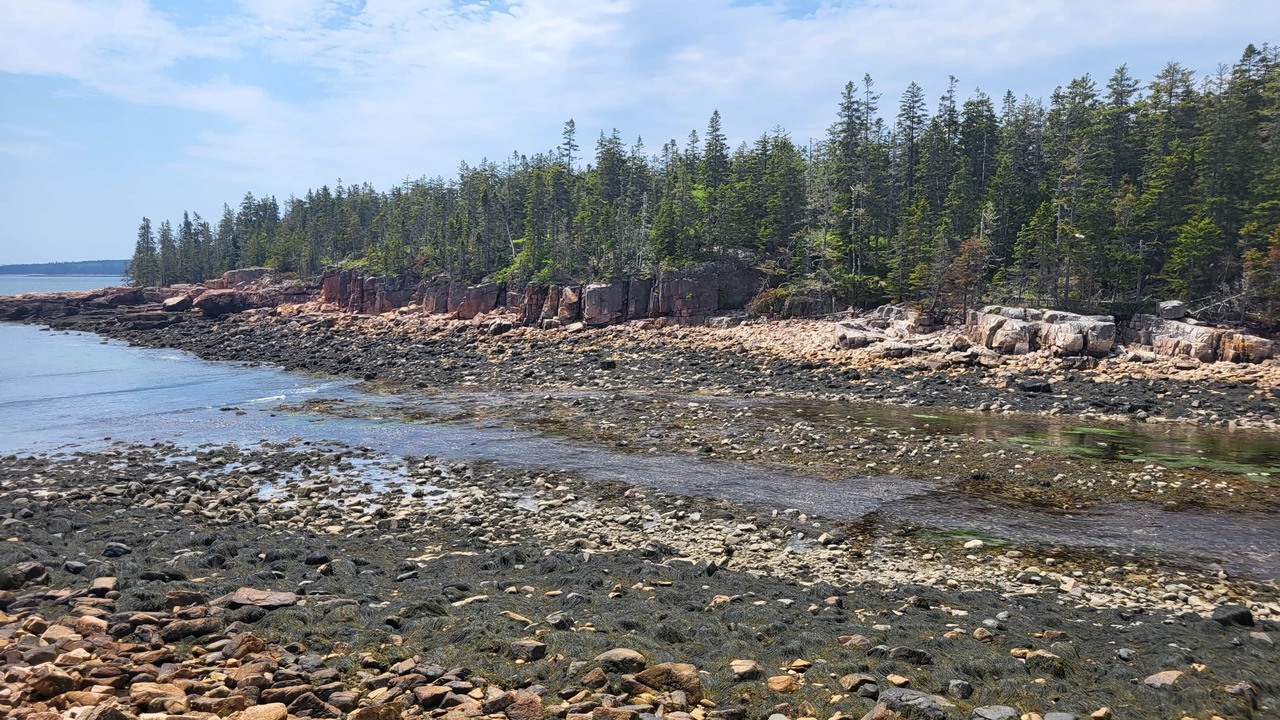 Photo of Others in Manset