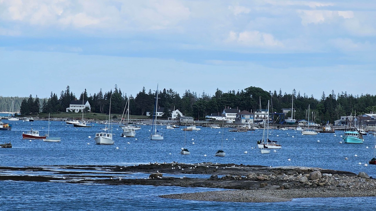 Photo of Others in Manset