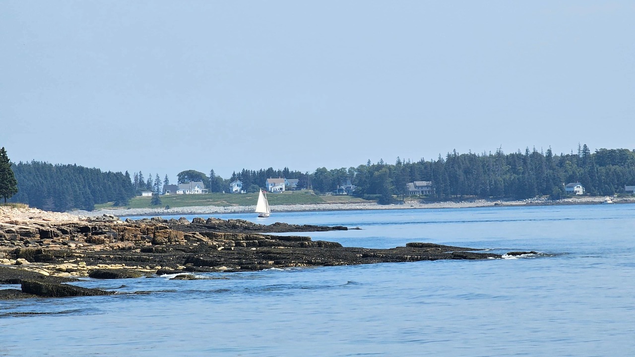 Photo of Others in Manset