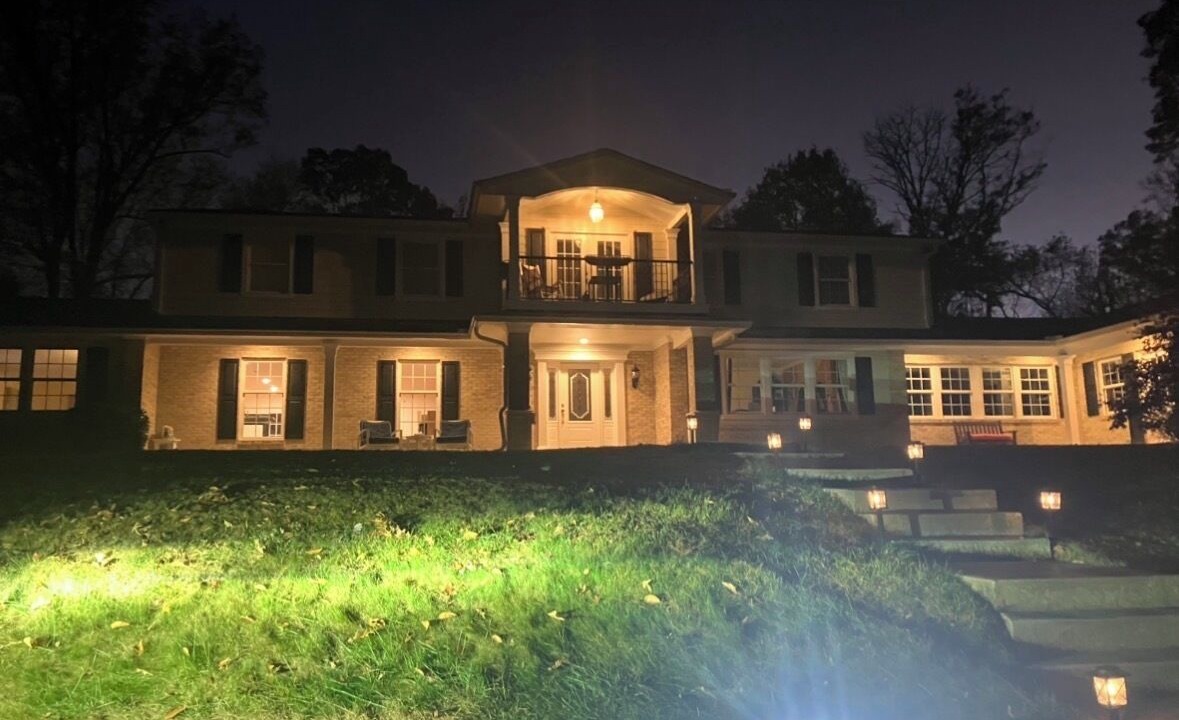 Photo of Outdoor in Hillsmere