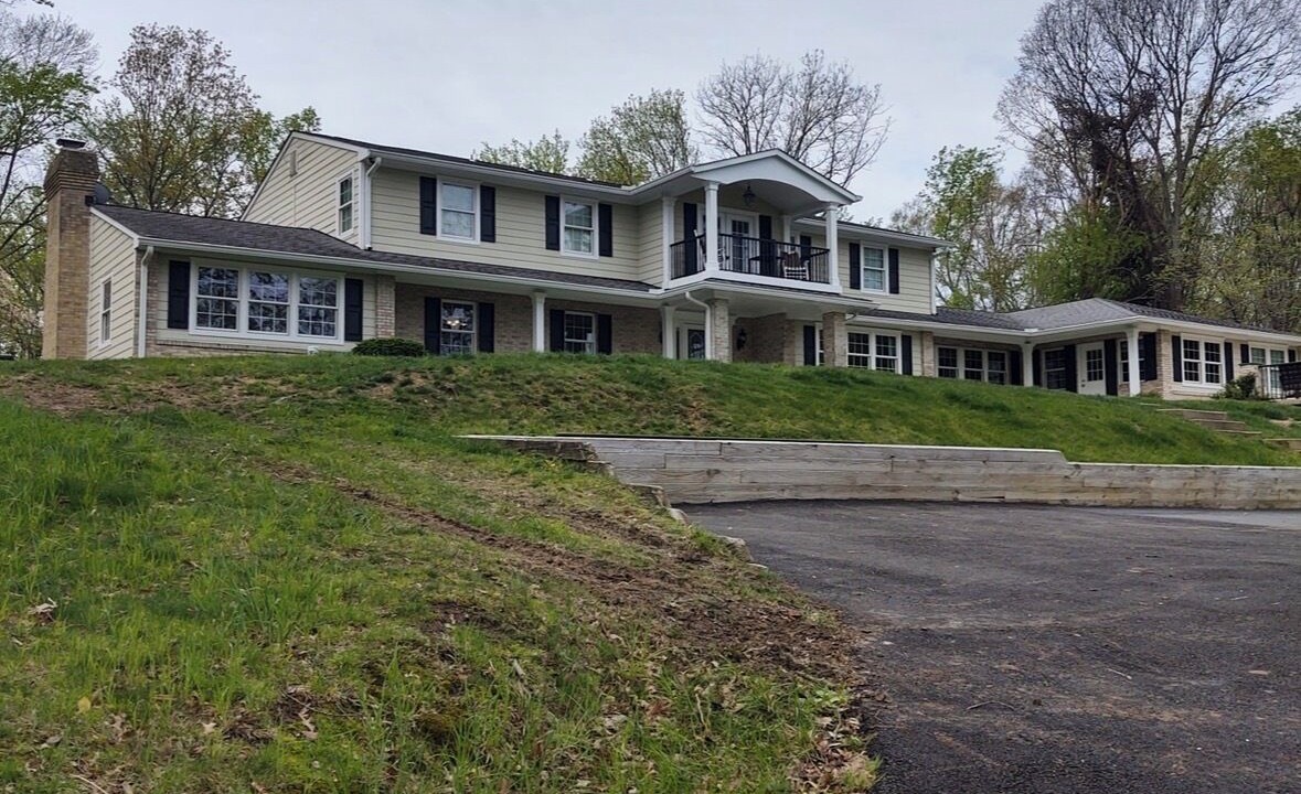 Photo of Outdoor in Hillsmere