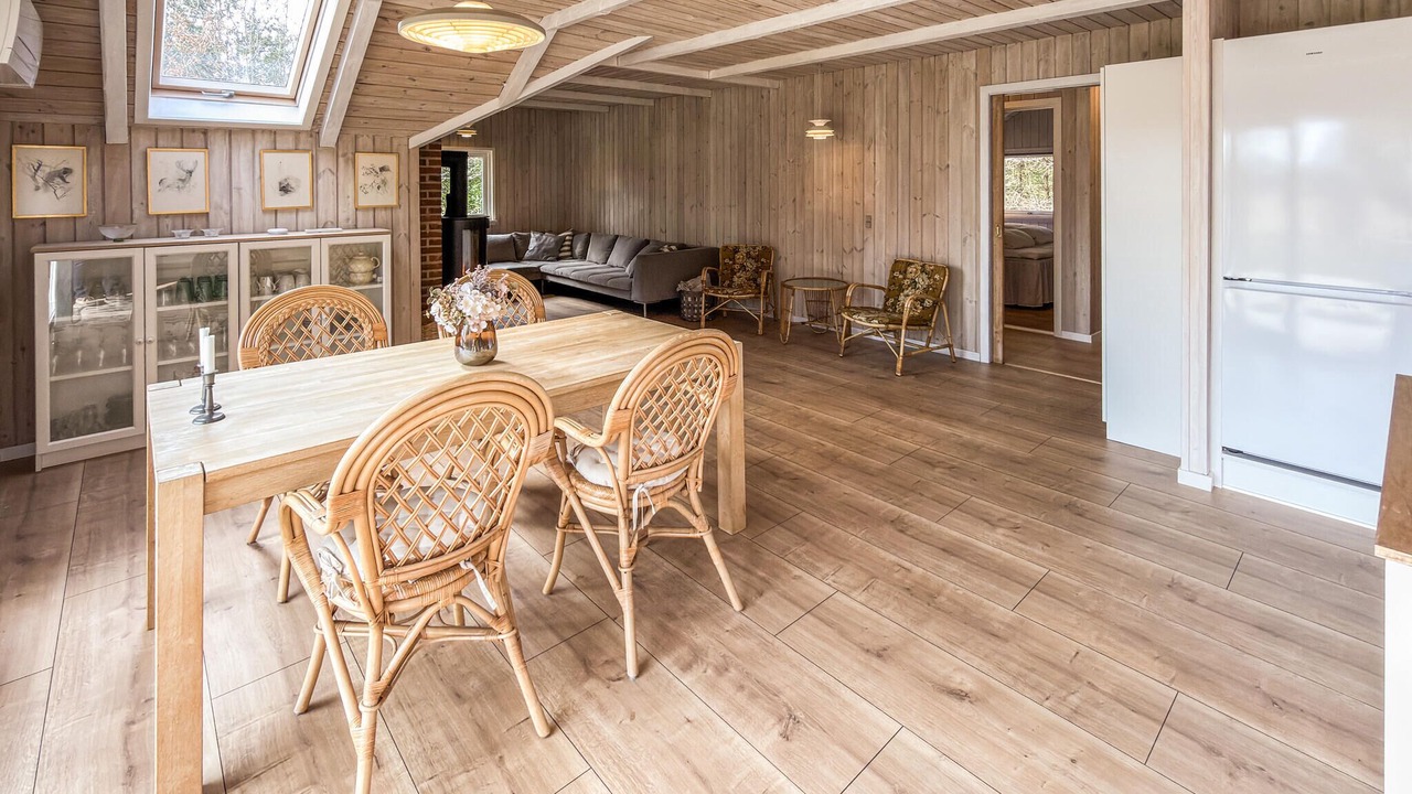 Photo of Bedroom in Ans