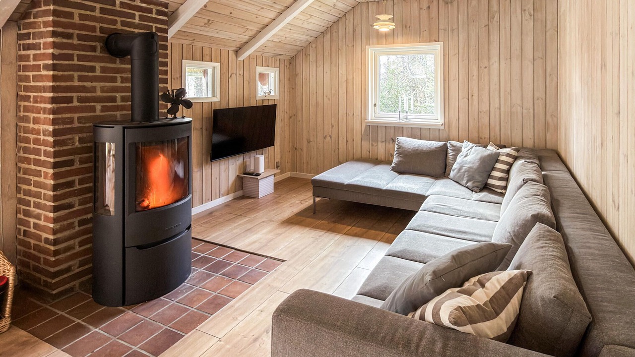 Photo of Bedroom in Ans