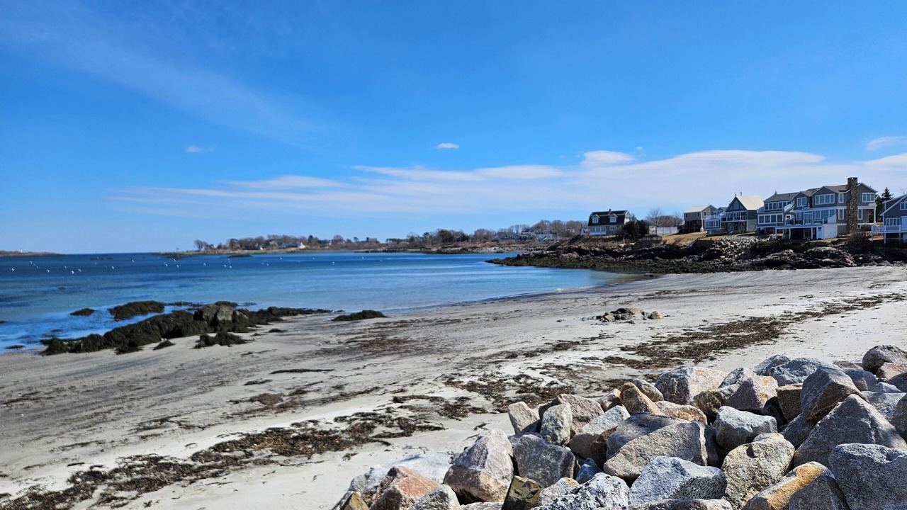 Photo of Others in Biddeford