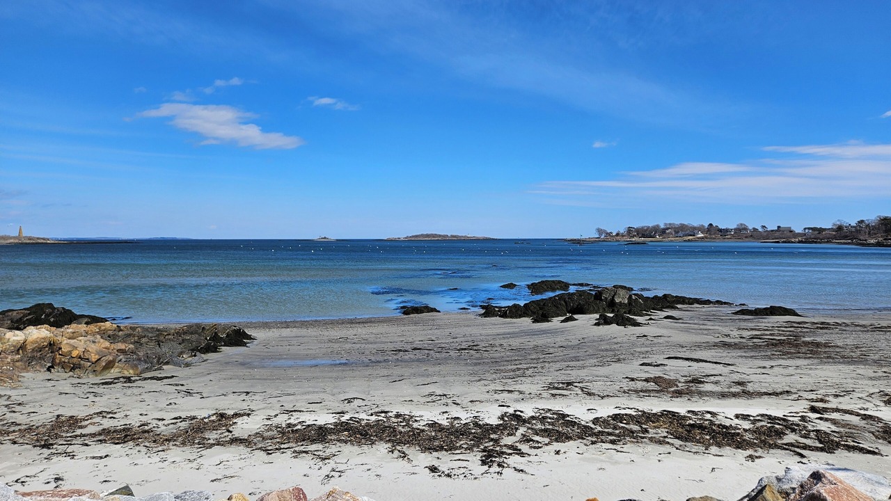 Photo of Others in Biddeford
