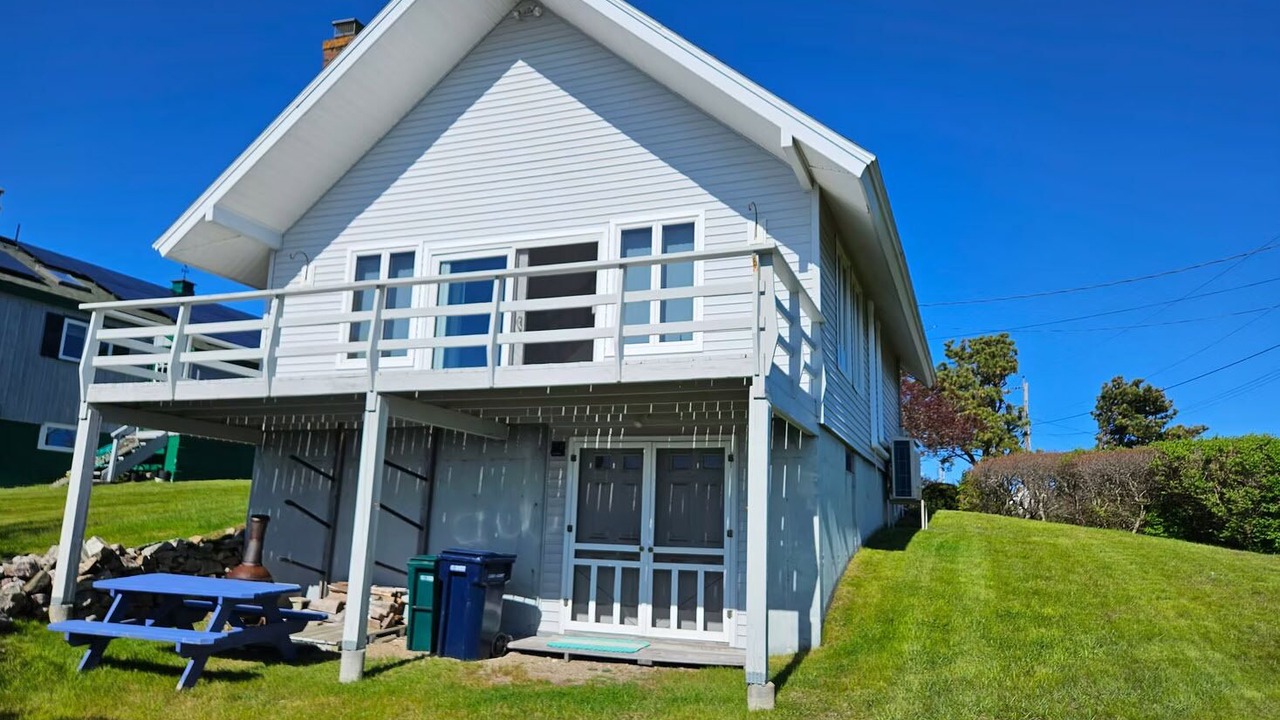 Photo of Outdoor in Biddeford