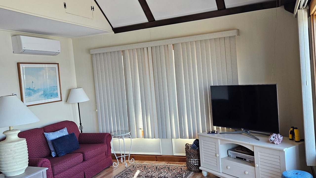 Photo of Livingroom in Biddeford