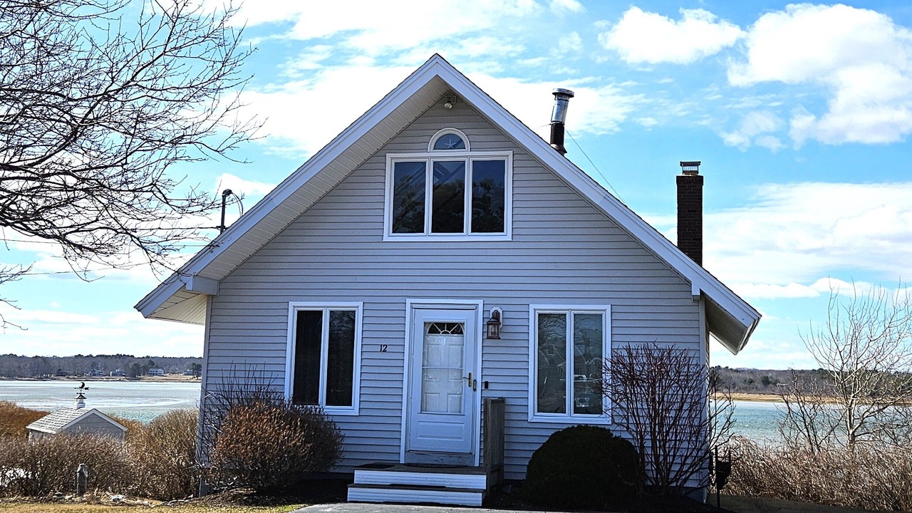 Photo of Outdoor in Biddeford