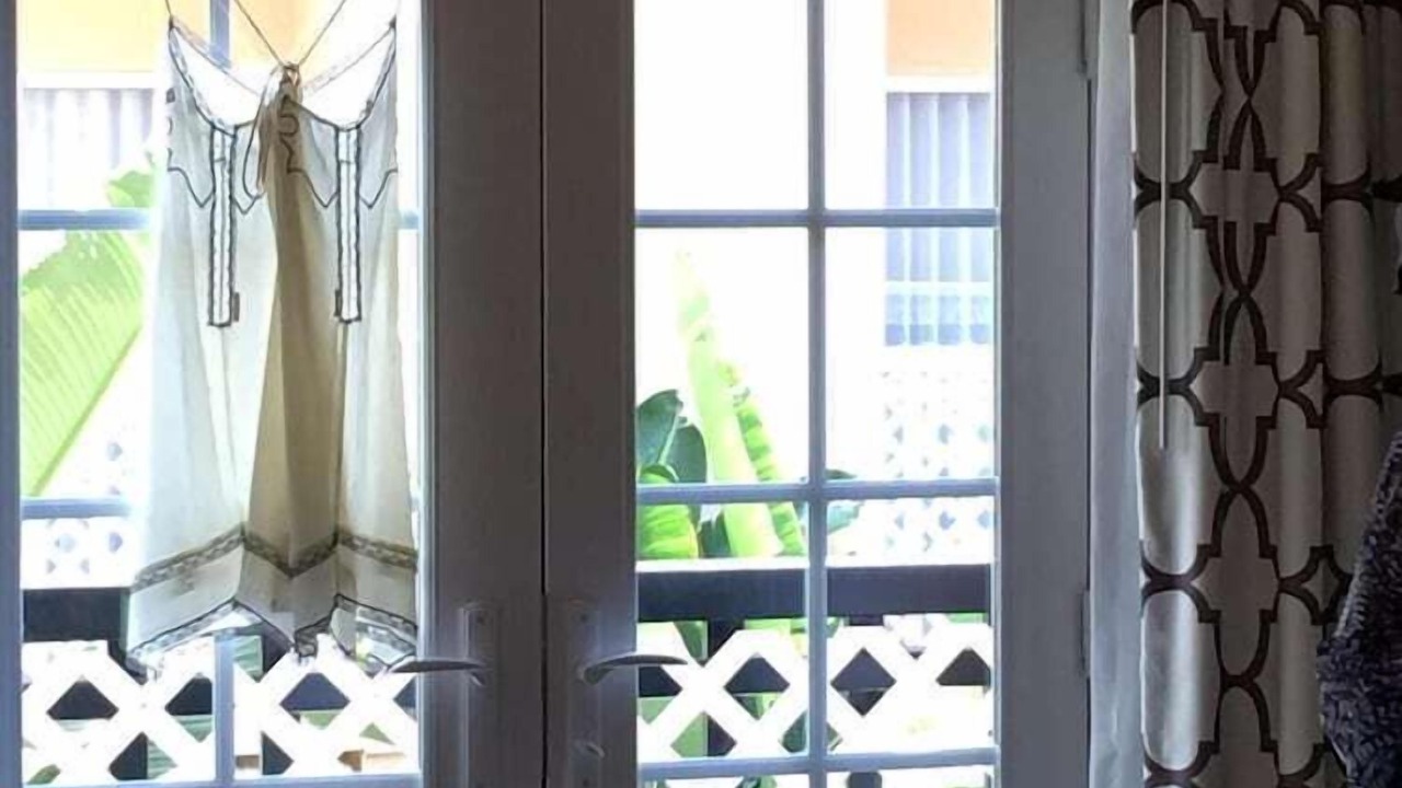 Photo of Bedroom in East Hollywood