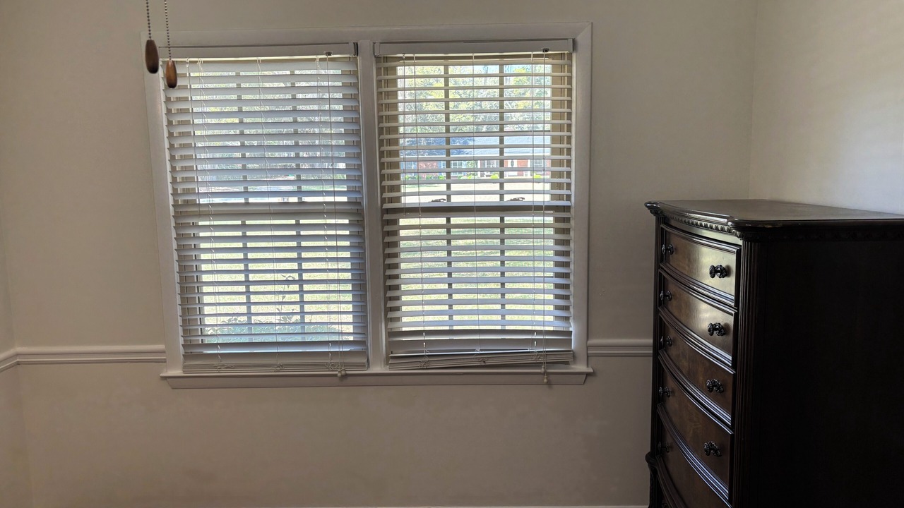 Photo of Bedroom in Albany