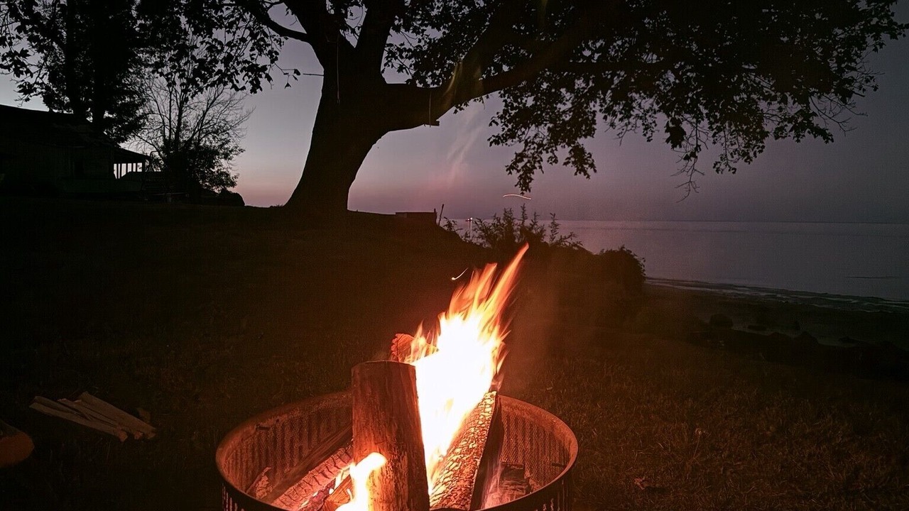 Photo of Outdoor in Kent