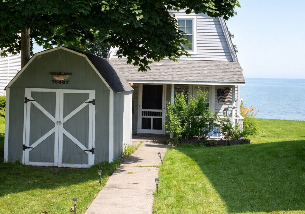 Photo of Outdoor in Kent