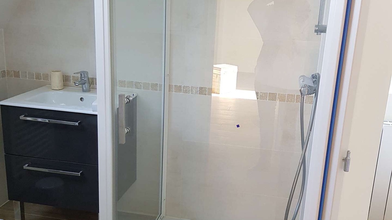 Photo of Bathroom in Mauzens-et-Miremont