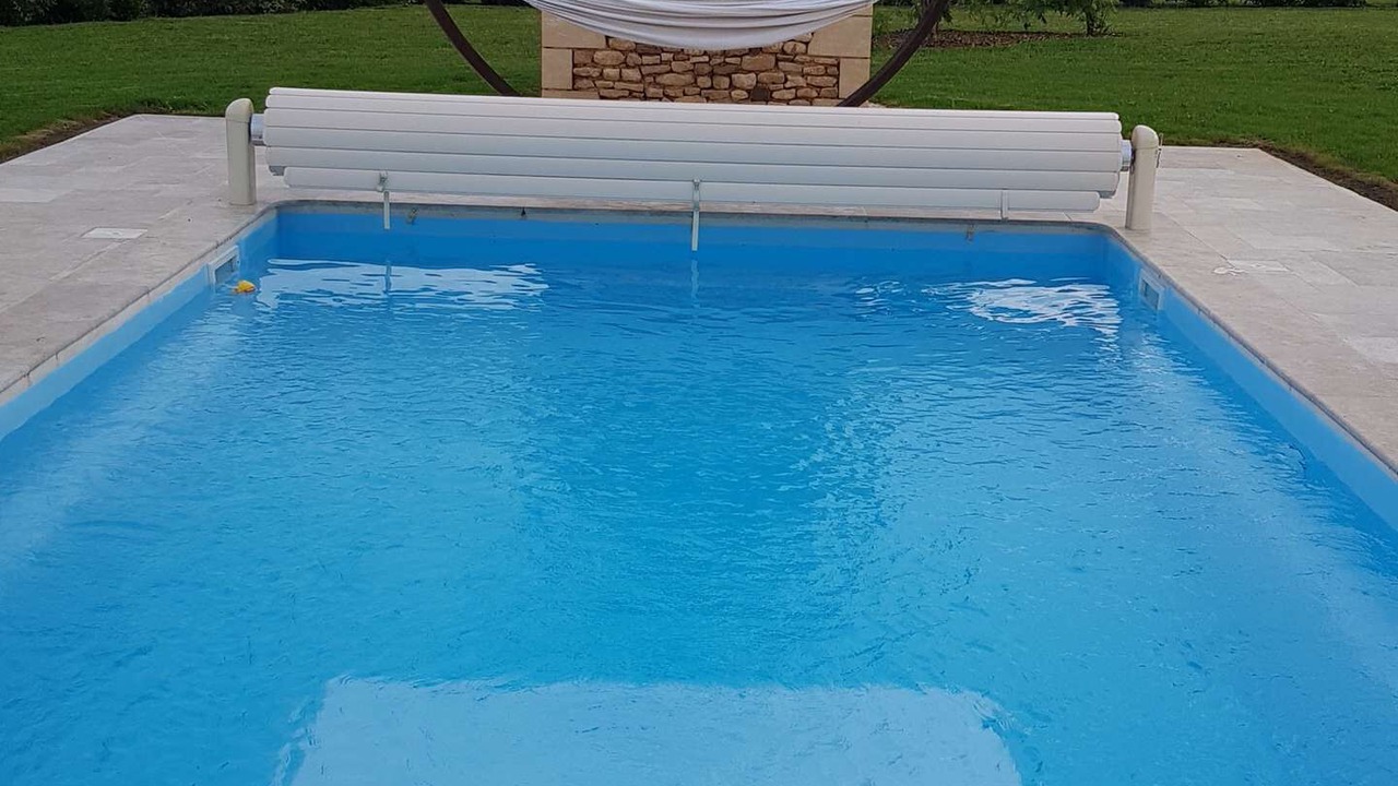 Photo of Outdoor in Mauzens-et-Miremont