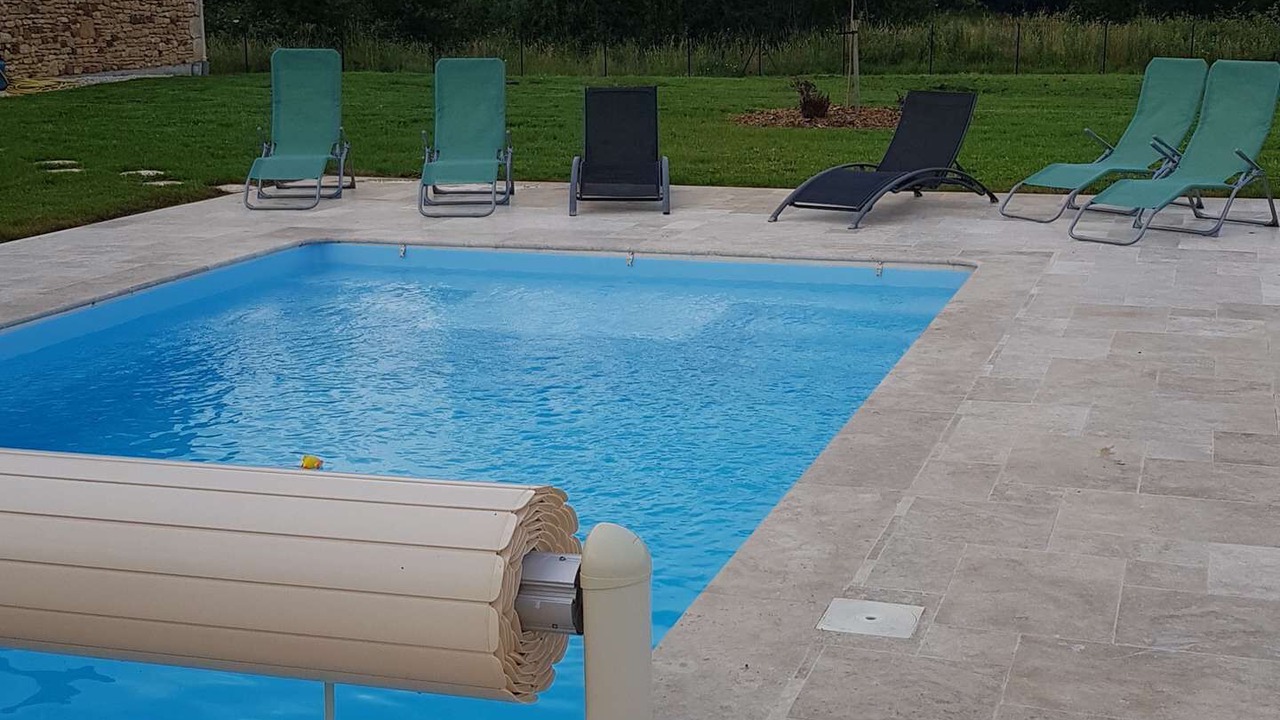 Photo of Outdoor in Mauzens-et-Miremont