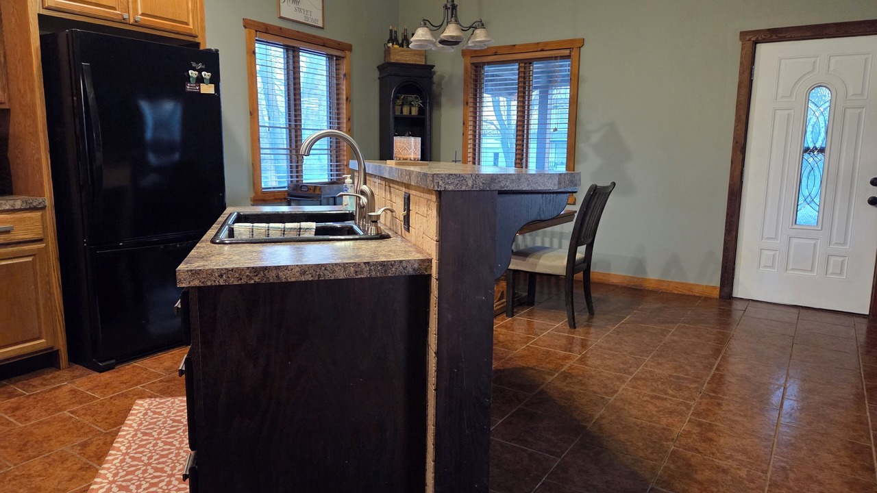 Photo of Kitchen in Toronto