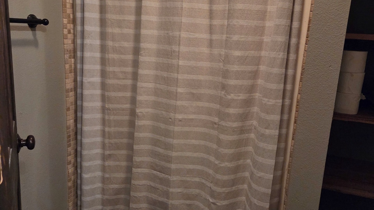 Photo of Bathroom in Toronto