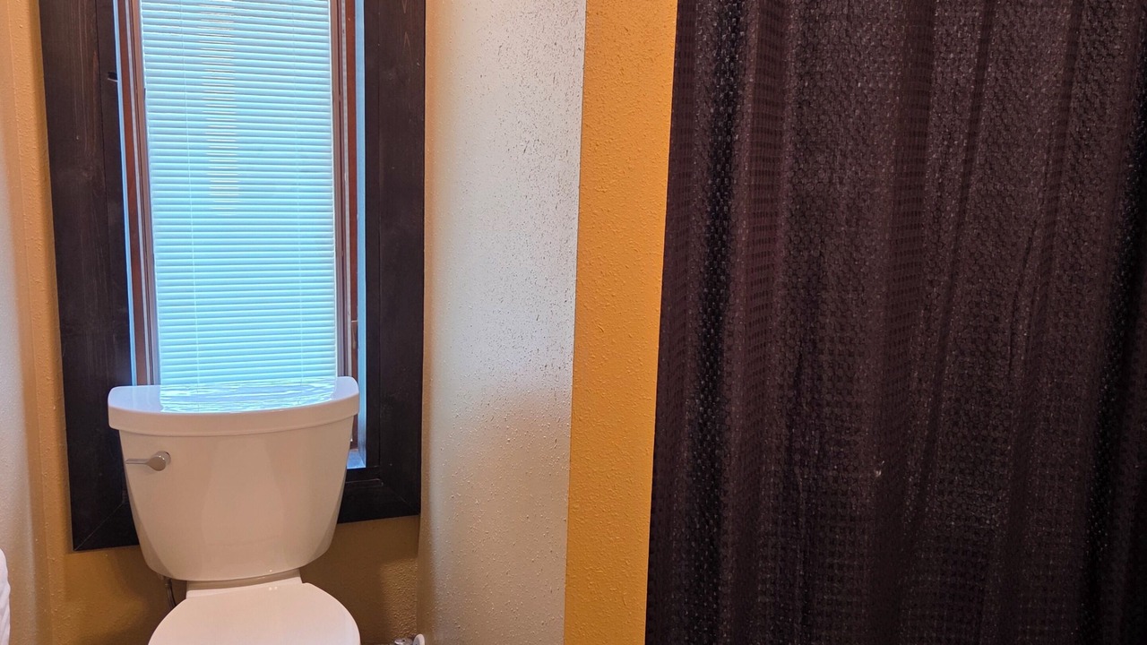 Photo of Bathroom in Toronto