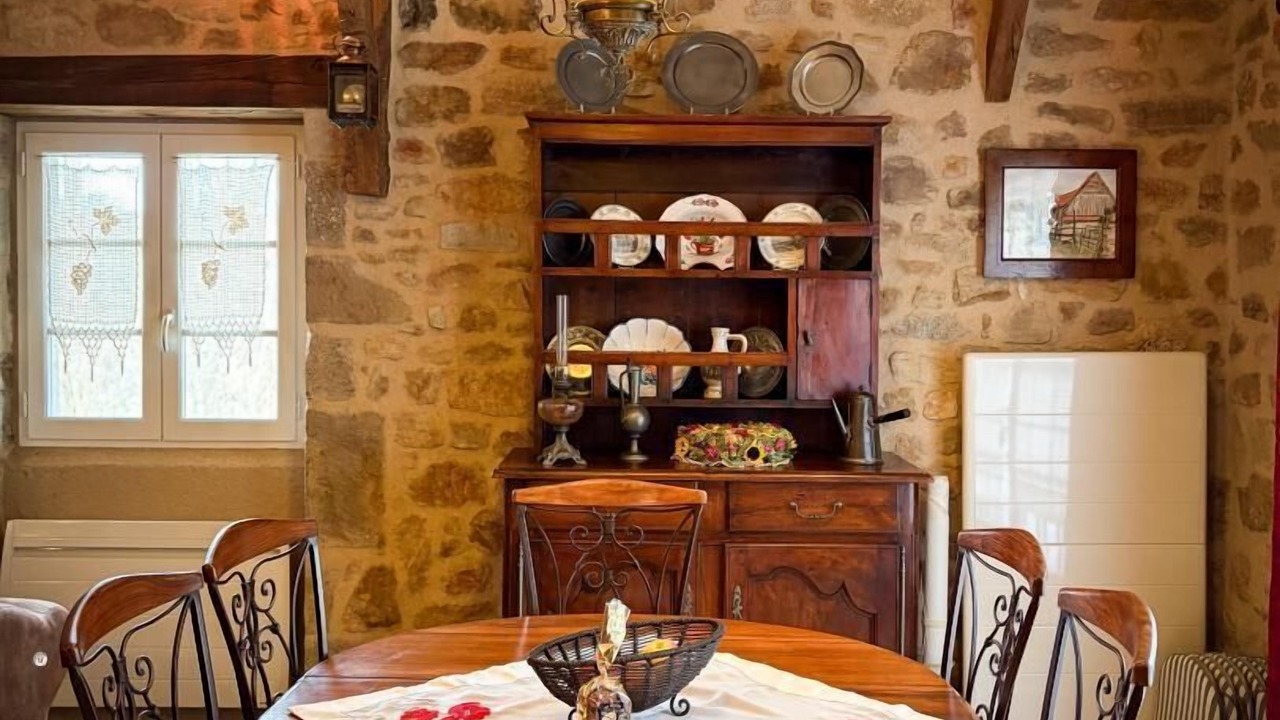 Photo of Others in Fourmagnac