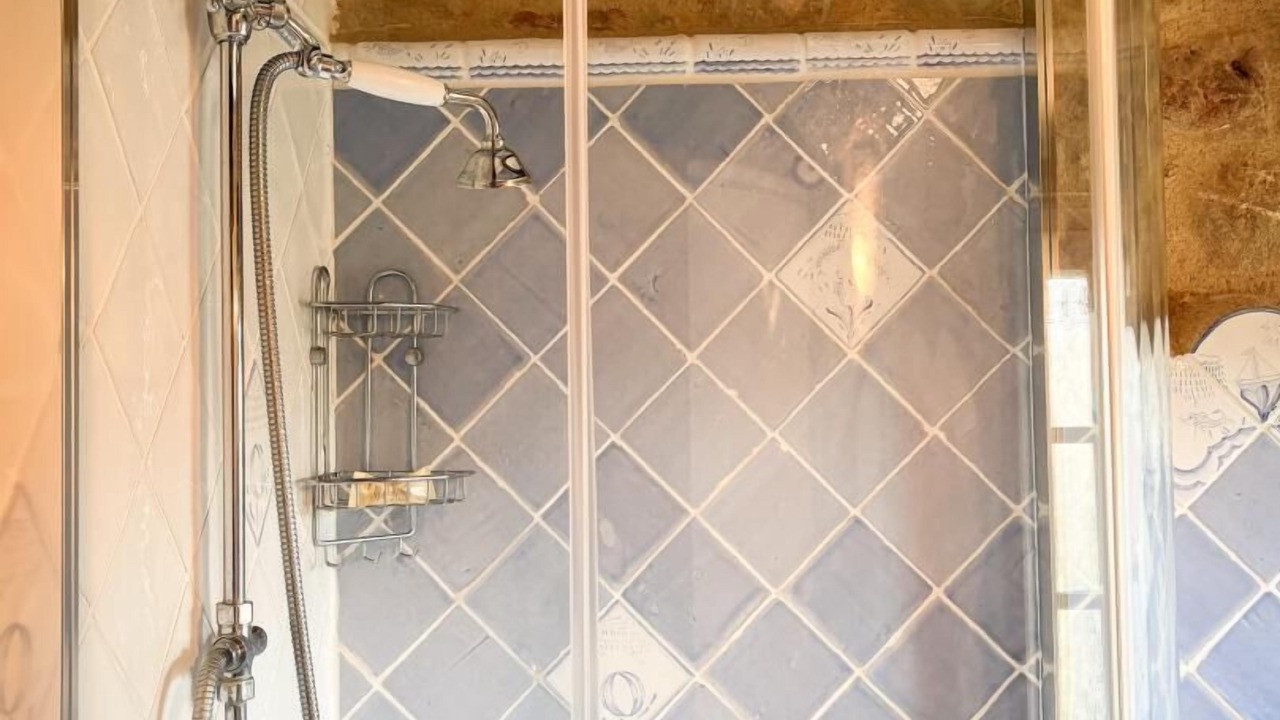Photo of Bathroom in Fourmagnac